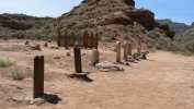 PICTURES/Grafton Ghost Town - Utah/t_Grafton Cemetary6.JPG